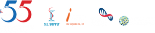 All logo sesupply.png