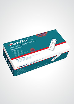 รูป Flowflex-04.jpg
