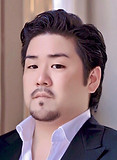 ｼﾙｳﾞｨｵ-伊藤友祐.JPG