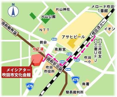 map_web.gif