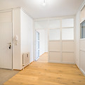Vorraum_saniert_wohnung
