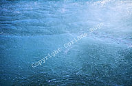 1027_edited.jpg
