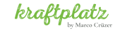 Logo-Kraftplat.png