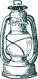 Lantern.png