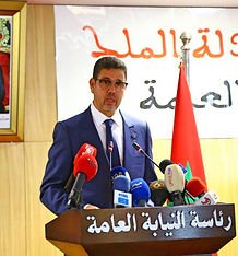رئيس ن ع.jpg