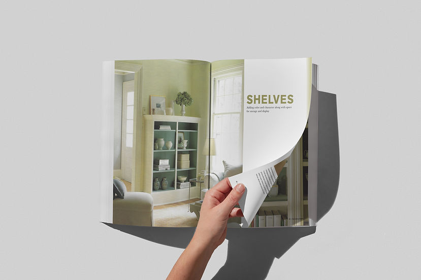 looking through the book.jpg