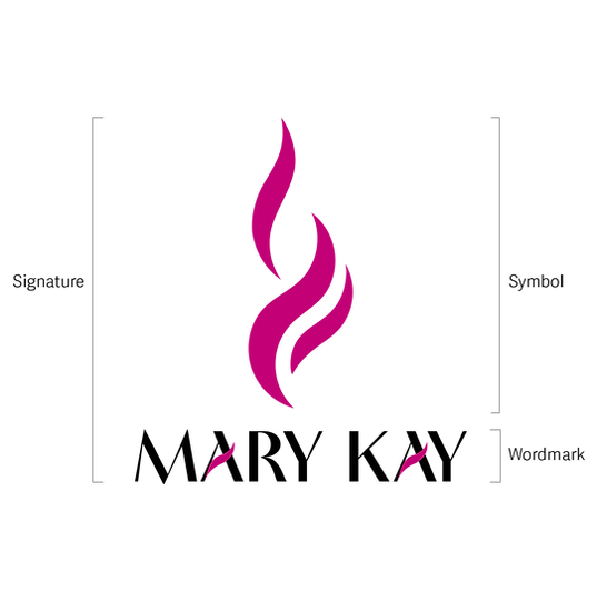 logo anatomy_M10_1.png