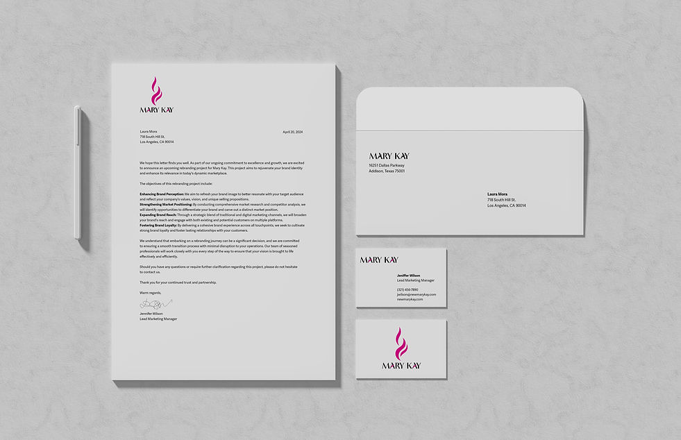 business stationary m14.jpg