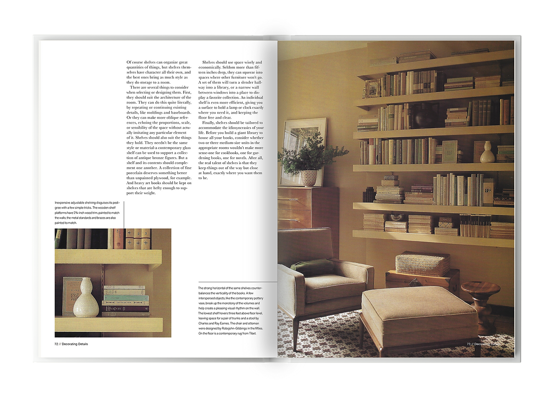 book spreads_image+text1.png