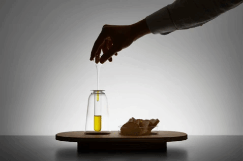 Design GIF-downsized.gif
