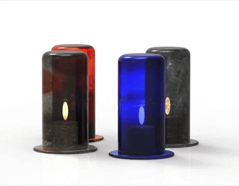 Design GIF-downsized_large.gif