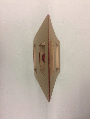 7pRs-m.gif