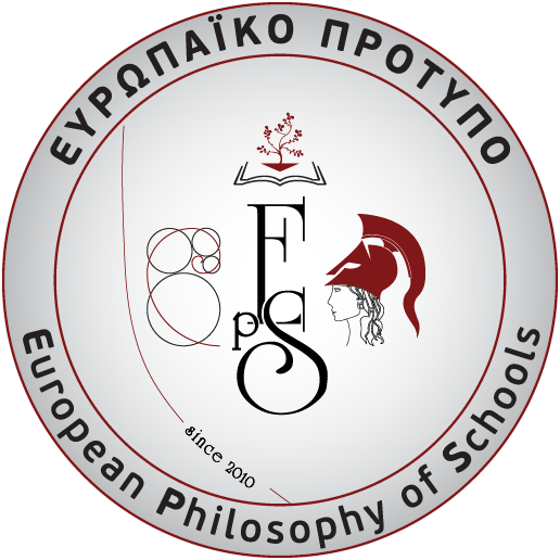 logo_eps.png