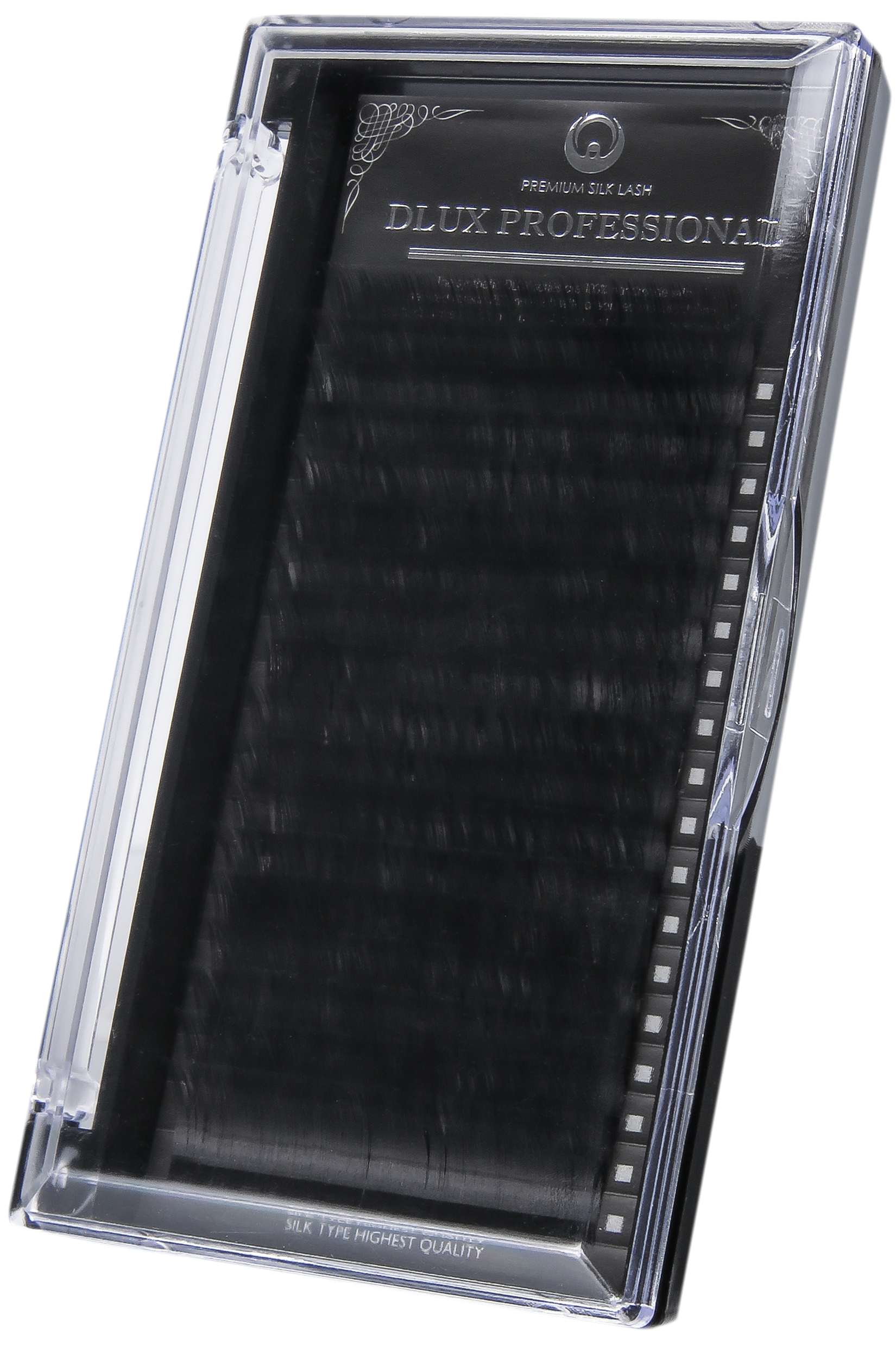 PREMIUM SILK 0,15 mm