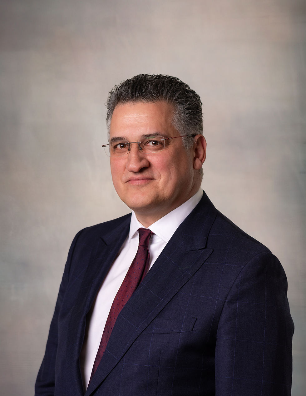 Meet-our-team-Panos.jpg