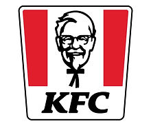 KFC.jpg