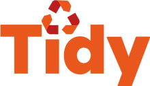 TIDY.png