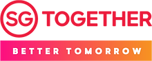SG together better tomorrow Logo RGB.png
