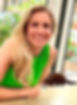 Madeleine_edited.jpg