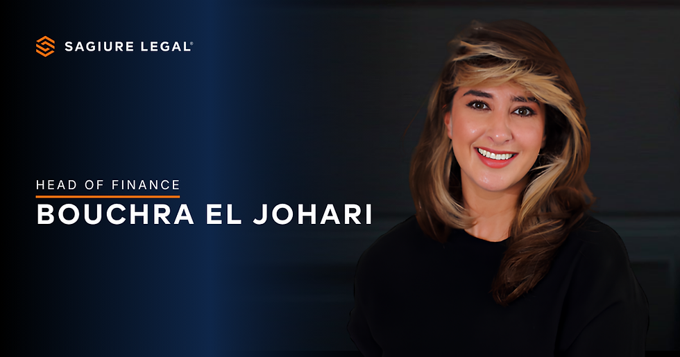 Bouchra_el_Johari.png
