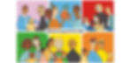 Banner-Web-Nodoption