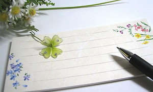 708985_s.jpg