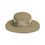 Thumbnail: AWH LP Columbia booney hat