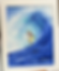 "Fun on the Waves" by Aziza Abbasi