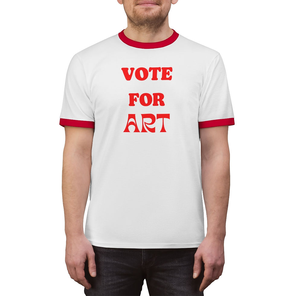 Thumbnail: Vote for us