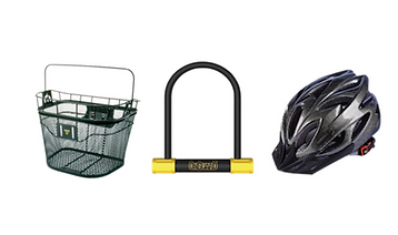 Basket Lock Helmet.png