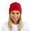 Thumbnail: AWH Pom-Pom Beanie DP