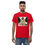 Thumbnail: dooGallery's BeatsNBrushes July classic tee