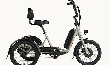 Rad Trike.png