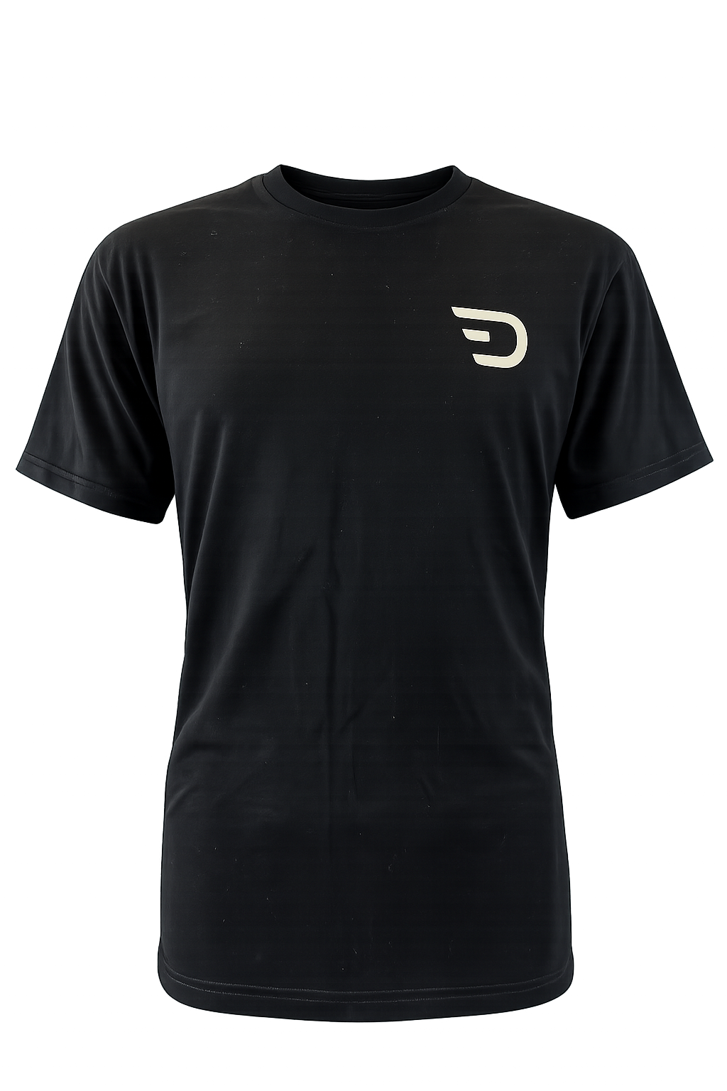 Divine Trophy Tee