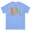 Thumbnail: Novakowski Sunset in the woods classic tee
