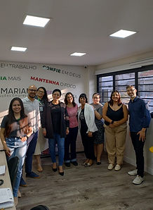 Imagem do WhatsApp de 2025-10-17 à(s) 01.58.02_a1cd062c.jpg