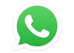 image-removebg-preview (7).png