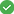 check-icone-1-scaled.png