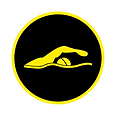 1-removebg-preview (1).png