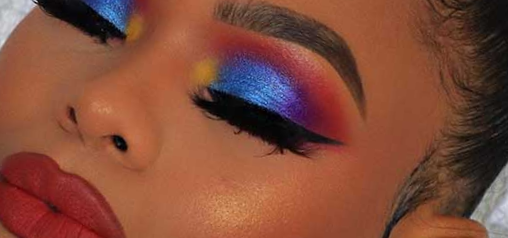 Bold-Blue-Eye-Makeup-Idea_edited.png