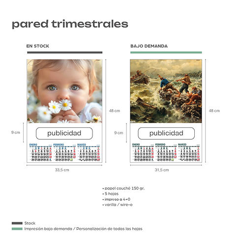 _ESQUEMA TRIMESTRALES 2026.jpg