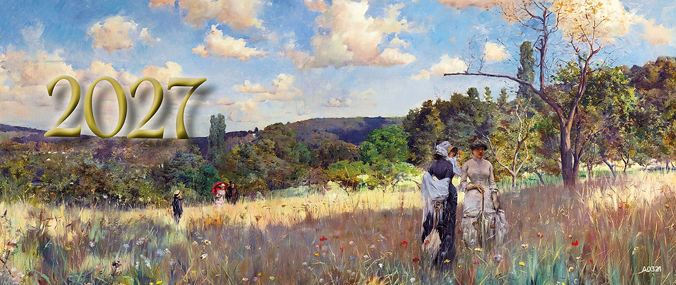 MESES A0321-2027_ARTE 1.jpg