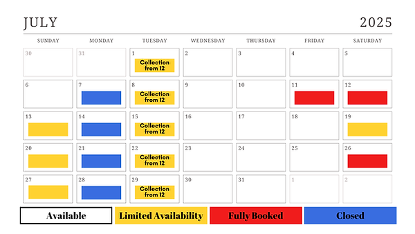 Bakery Planner  (9).png