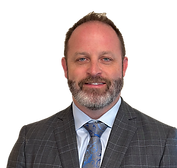 Todd Hannah 8x8 300dpi.png