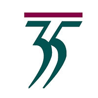 Glencoe 35 logo.jpg