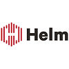 helm logo.jpg
