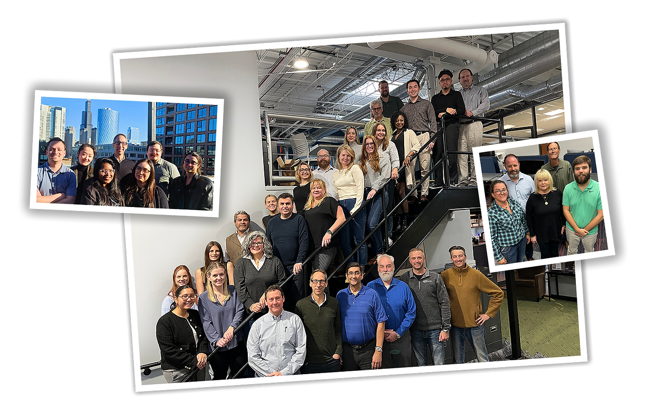 GA Personnel WEB.png