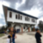 Guatemalan Orthodox Christian Seminary Celebration