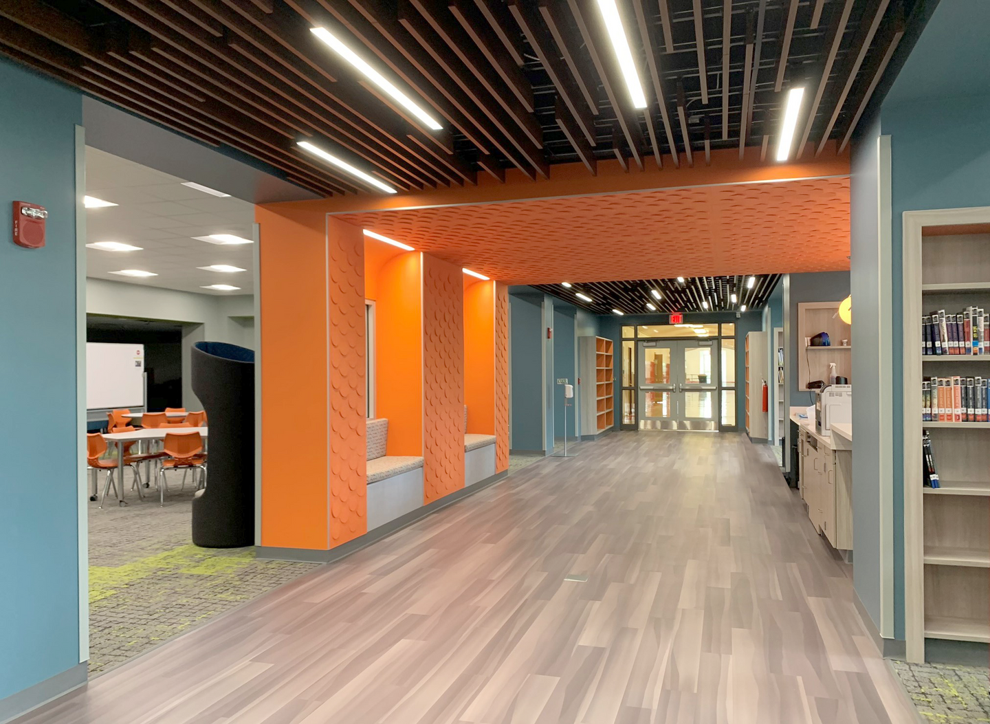 Glencoe Library08_2021_094.png