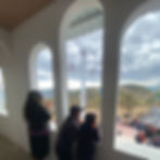 Guatemalan Orthodox Christian Seminary Celebration